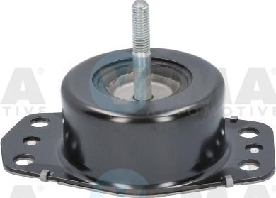 VEMA 430666 - Sospensione, Motore www.autoricambi360.it