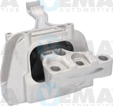 VEMA 430604 - Sospensione, Motore www.autoricambi360.it
