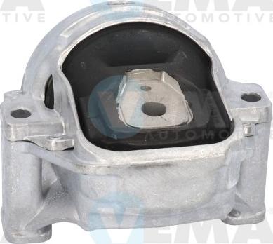 VEMA 430605 - Sospensione, Motore www.autoricambi360.it