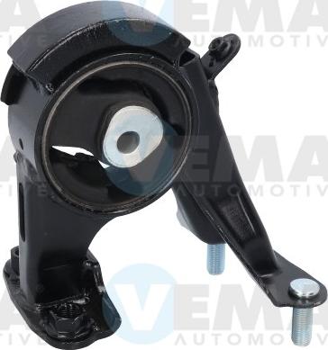 VEMA 430602 - Sospensione, Motore www.autoricambi360.it