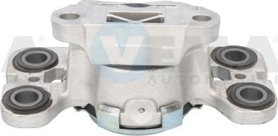 VEMA 430607 - Sospensione, Motore www.autoricambi360.it