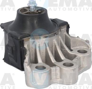 VEMA 430619 - Sospensione, Motore www.autoricambi360.it
