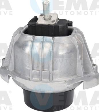 VEMA 430610 - Sospensione, Motore www.autoricambi360.it