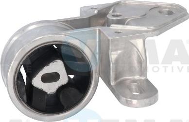 VEMA 430611 - Sospensione, Motore www.autoricambi360.it