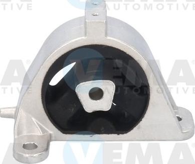 VEMA 430612 - Sospensione, Motore www.autoricambi360.it