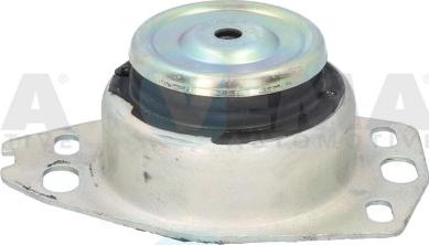 VEMA 430689 - Sospensione, Motore www.autoricambi360.it