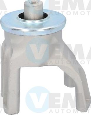 VEMA 430684 - Sospensione, Motore www.autoricambi360.it