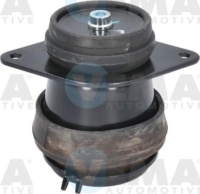 VEMA 430685 - Sospensione, Motore www.autoricambi360.it