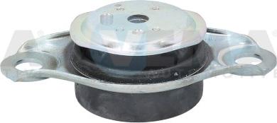 VEMA 430686 - Sospensione, Motore www.autoricambi360.it