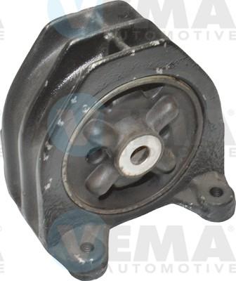 VEMA 430680 - Sospensione, Motore www.autoricambi360.it