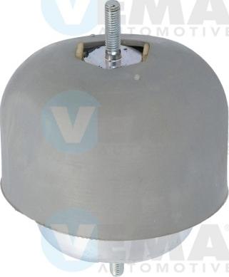 VEMA 430682 - Sospensione, Motore www.autoricambi360.it