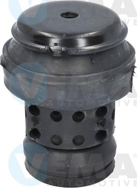VEMA 430687 - Sospensione, Motore www.autoricambi360.it