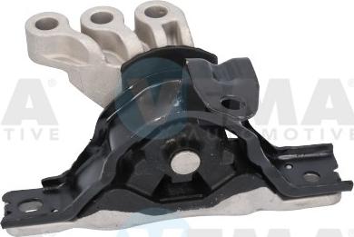 VEMA 430634 - Sospensione, Motore www.autoricambi360.it