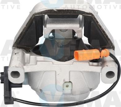 VEMA 430635 - Sospensione, Motore www.autoricambi360.it
