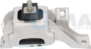 VEMA 430630 - Sospensione, Motore www.autoricambi360.it