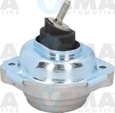 VEMA 430624 - Sospensione, Motore www.autoricambi360.it