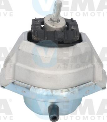 VEMA 430626 - Sospensione, Motore www.autoricambi360.it