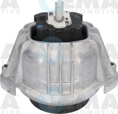 VEMA 430621 - Sospensione, Motore www.autoricambi360.it