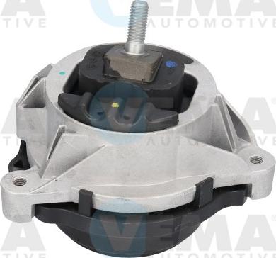 VEMA 430628 - Sospensione, Motore www.autoricambi360.it