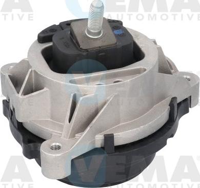VEMA 430622 - Sospensione, Motore www.autoricambi360.it