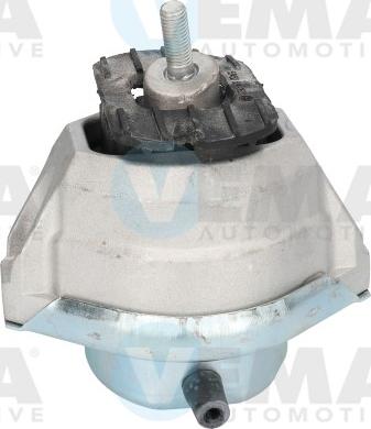 VEMA 430627 - Sospensione, Motore www.autoricambi360.it