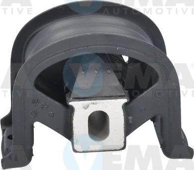 VEMA 430674 - Sospensione, Motore www.autoricambi360.it