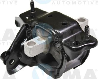 VEMA 430671 - Sospensione, Motore www.autoricambi360.it