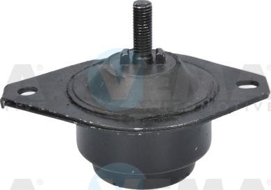 VEMA 430677 - Sospensione, Motore www.autoricambi360.it