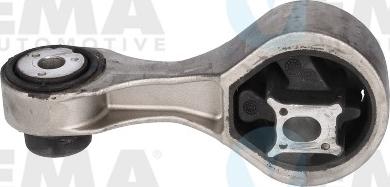 VEMA 430095 - Sospensione, Motore www.autoricambi360.it