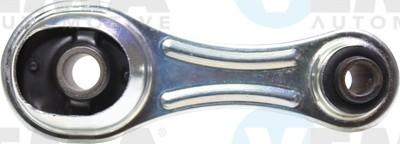 VEMA 430096 - Sospensione, Motore www.autoricambi360.it