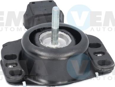 VEMA 430090 - Sospensione, Motore www.autoricambi360.it