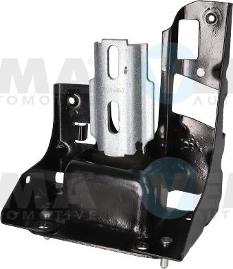 VEMA 430098 - Sospensione, Motore www.autoricambi360.it