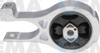 VEMA 430097 - Sospensione, Motore www.autoricambi360.it