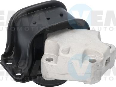 VEMA 430049 - Sospensione, Motore www.autoricambi360.it
