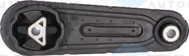 VEMA 430059 - Sospensione, Motore www.autoricambi360.it