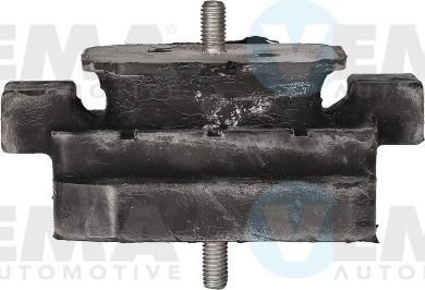 VEMA 430054 - Sospensione, Motore www.autoricambi360.it