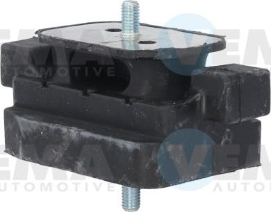 VEMA 430053 - Sospensione, Motore www.autoricambi360.it
