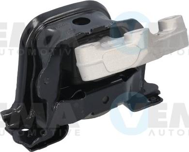 VEMA 430065 - Sospensione, Motore www.autoricambi360.it