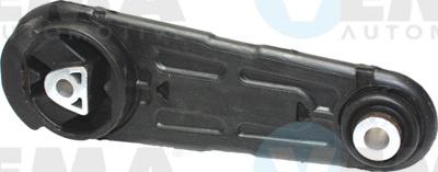 VEMA 430060 - Sospensione, Motore www.autoricambi360.it