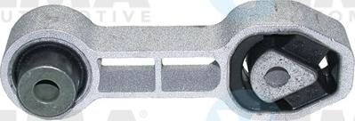 VEMA 430001 - Sospensione, Motore www.autoricambi360.it
