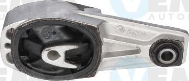 VEMA 430013 - Sospensione, Motore www.autoricambi360.it