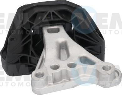 VEMA 430085 - Sospensione, Motore www.autoricambi360.it
