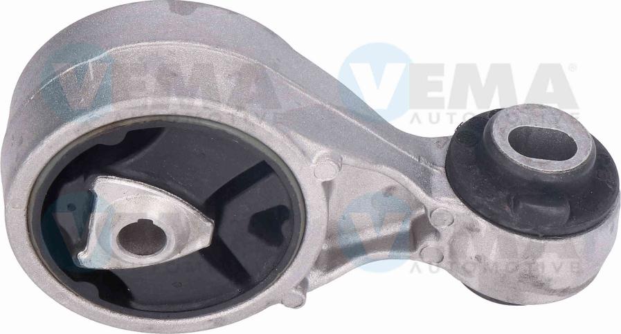 VEMA 430080 - Sospensione, Motore www.autoricambi360.it