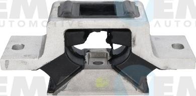 VEMA 430081 - Sospensione, Motore www.autoricambi360.it