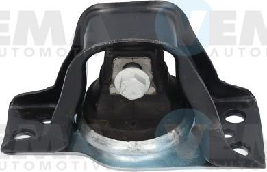 VEMA 430073 - Sospensione, Motore www.autoricambi360.it
