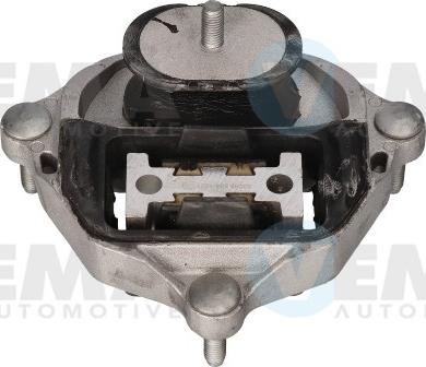 VEMA 430104 - Sospensione, Motore www.autoricambi360.it