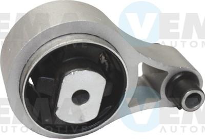 VEMA 430105 - Sospensione, Motore www.autoricambi360.it