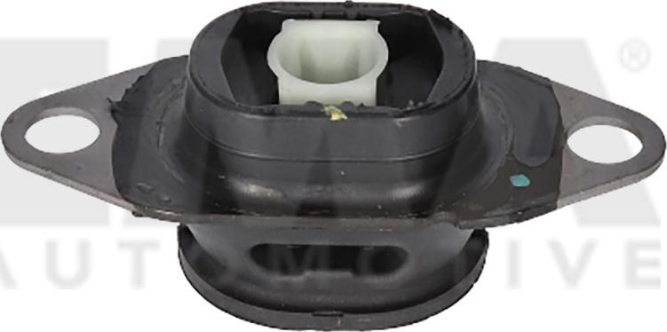 VEMA 430110 - Sospensione, Motore www.autoricambi360.it