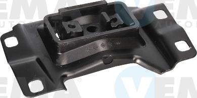 VEMA 430113 - Sospensione, Motore www.autoricambi360.it