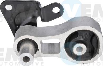 VEMA 430189 - Sospensione, Motore www.autoricambi360.it